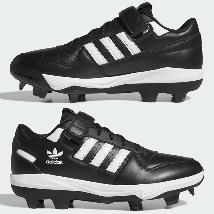 adidas（アディダス） あすつく 26年春夏限定 adidas USA 野球用