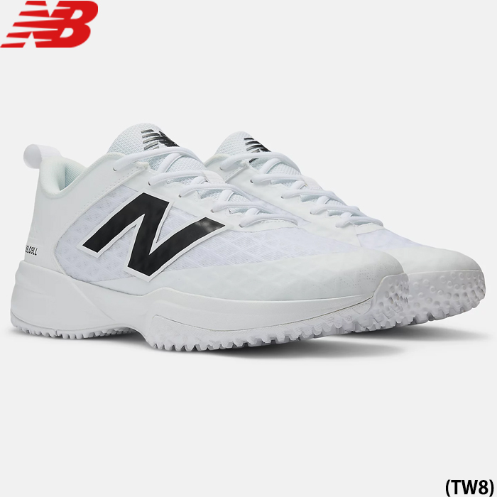 New Balance（ニューバランス） あすつく 限定先行販売 NB 野球用