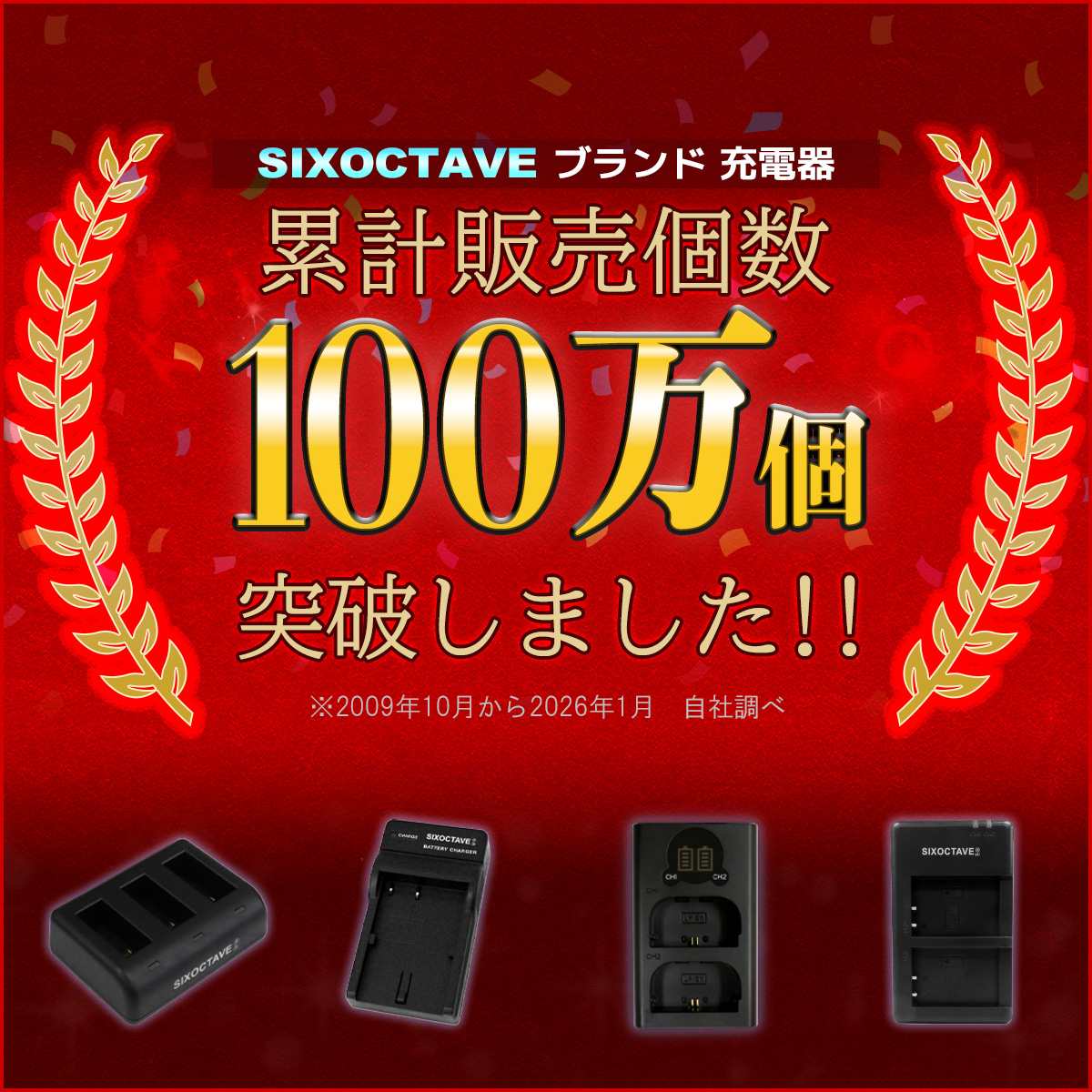 ニコン（Nikon） 【互換品】 EN-EL24 Nikon 互換 USB 充電器 純正