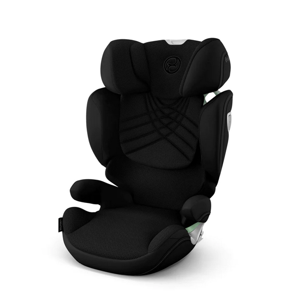サイベックス（CYBEX） チャイルドシート ジュニアシート ISOFIX