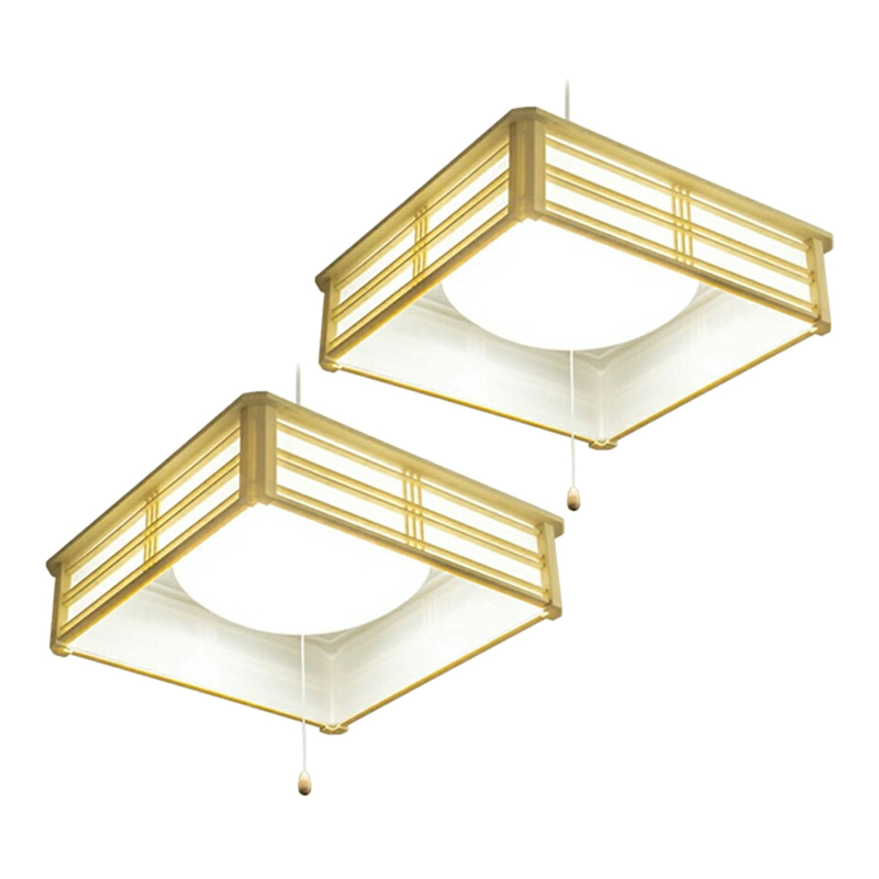 FRT850EL28 照明器具 2本セット FRT850EL28 照明器具 2本セット 楽天