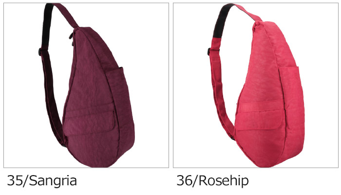 The Healthy Back Bag（ヘルシーバックバッグ） 【並行輸入品】 s s