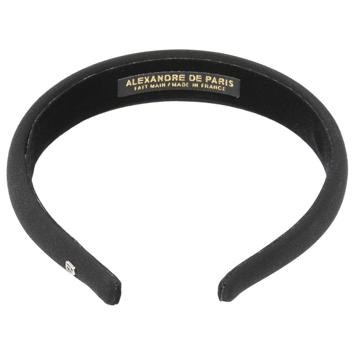 ALEXANDRE DE PARIS（アレクサンドル ドゥ パリ） 【並行輸入品