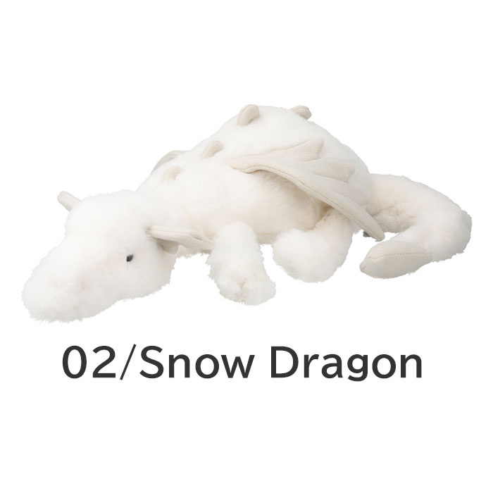 JELLY CAT（ジェリーキャット） 【並行輸入品】ジェリーキャット Sage