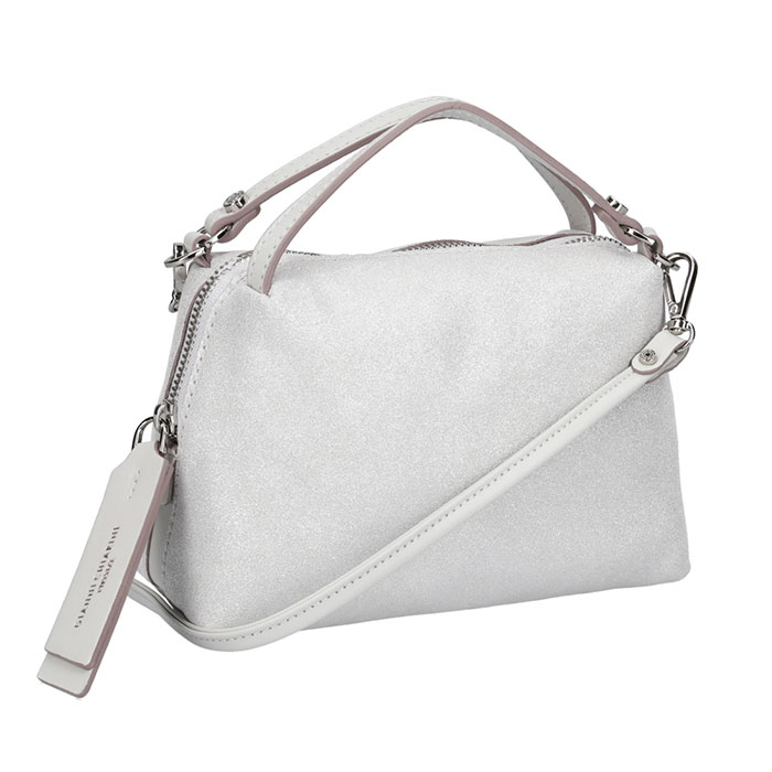 GIANNI CHIARINI（ジャンニ キアリーニ） 【並行輸入品】ジャンニ