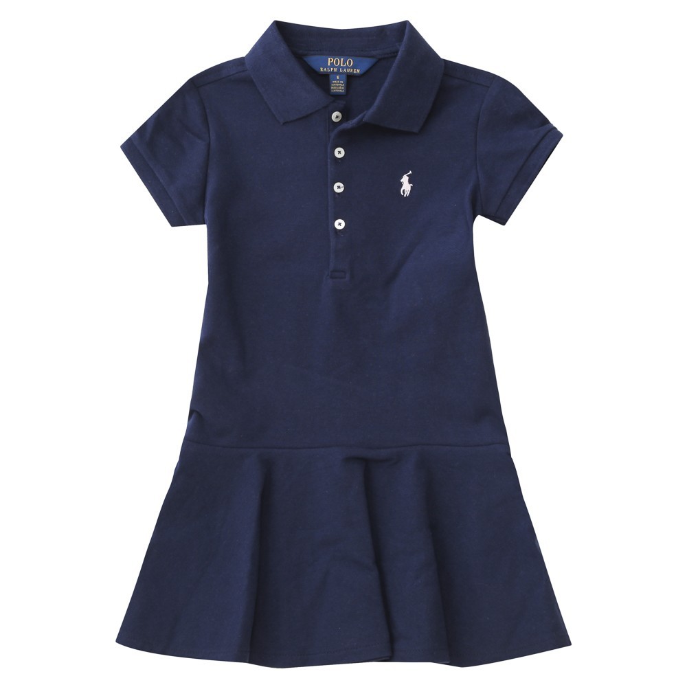 POLO RALPH LAUREN（ポロ・ラルフローレン） 【並行輸入品】ポロ