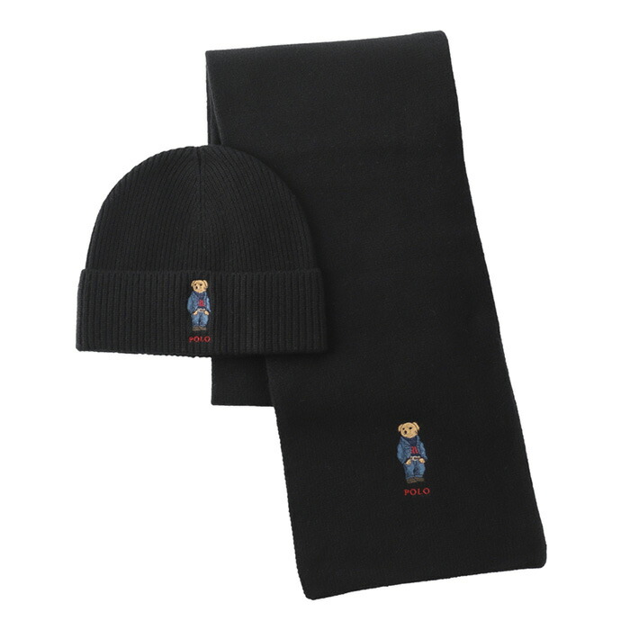 POLO RALPH LAUREN（ポロ・ラルフローレン） 【並行輸入品】ポロラルフ