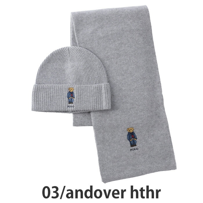 POLO RALPH LAUREN（ポロ・ラルフローレン） 【並行輸入品】ポロラルフ
