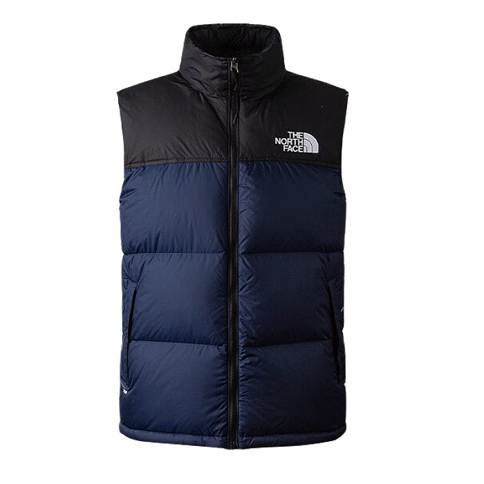 THE NORTH FACE（ザ ノースフェイス） ノースフェイス メンズ ダウン