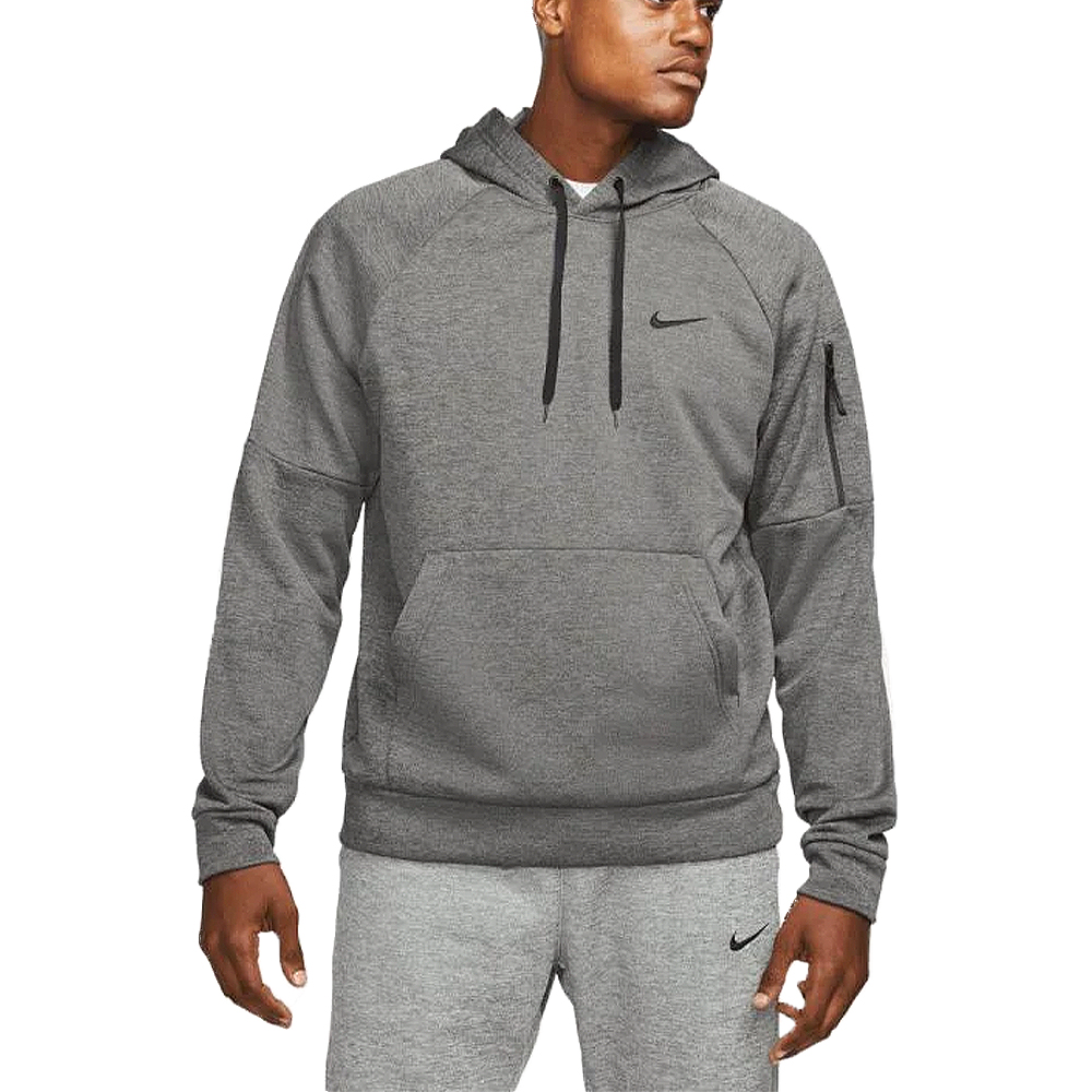 NIKE（ナイキ） メンズ プルオーバーパーカー DQ4834 長袖 ウェア