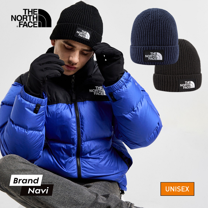 THE NORTH FACE（ザ ノースフェイス） ノースフェイス ニット帽 メンズ