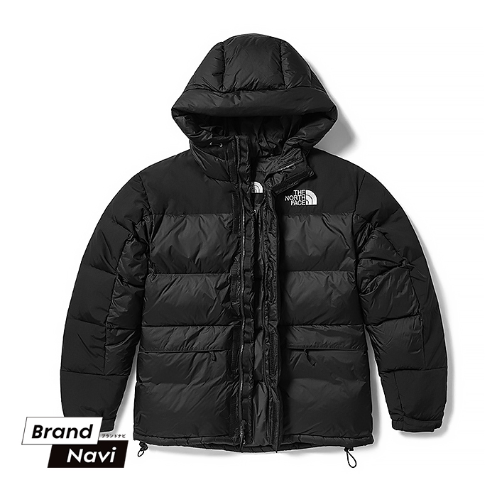 THE NORTH FACE（ザ ノースフェイス） ノースフェイス メンズ ダウン