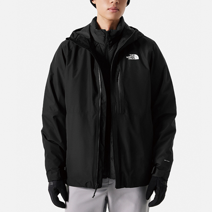THE NORTH FACE（ザ ノースフェイス） ノースフェイス メンズ