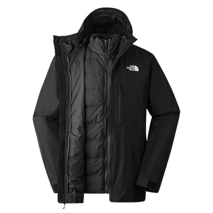 THE NORTH FACE（ザ ノースフェイス） ノースフェイス メンズ