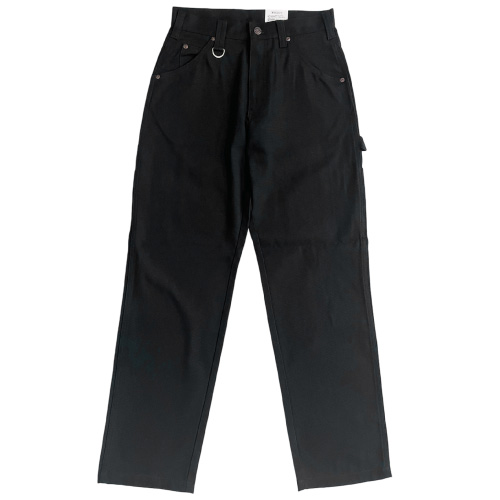 Dickies（ディッキーズ） ヘビーウェイトダック カーペンターパンツ