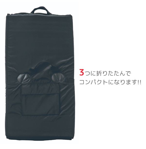 オーストリッチ OS-500 トラベルバッグ 自転車 輪行 飛行機 移動