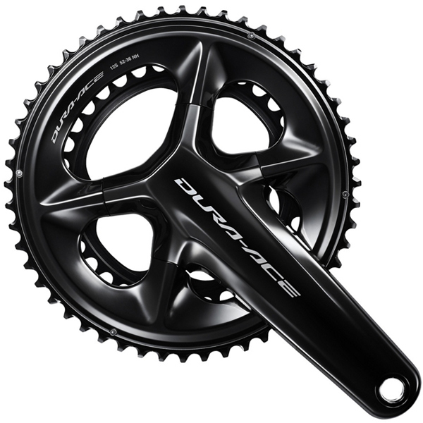 shimano-fc-r9200_2.jpg