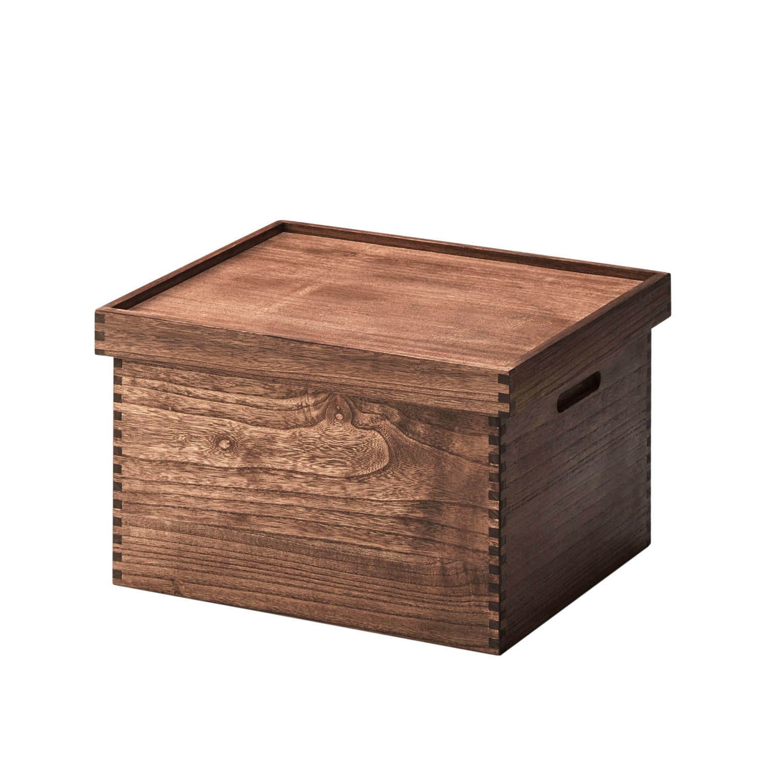 ベルメゾン（BELLE MAISON） ボックス 収納ボックス 箱 ハコ 収納 収納