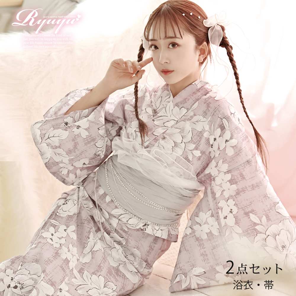 509206_509206-170-190.jpg?size=n