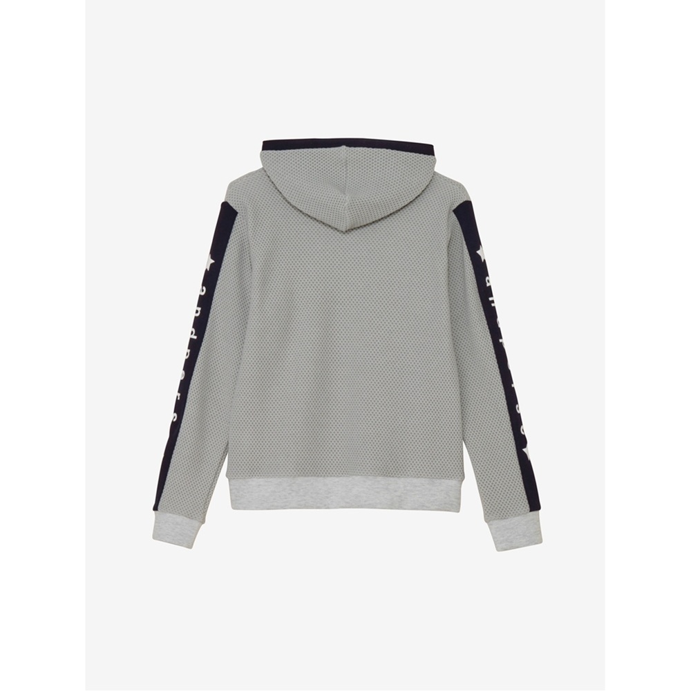 and per se（アンパスィ） 【セール】and per se レディース ゴルフ