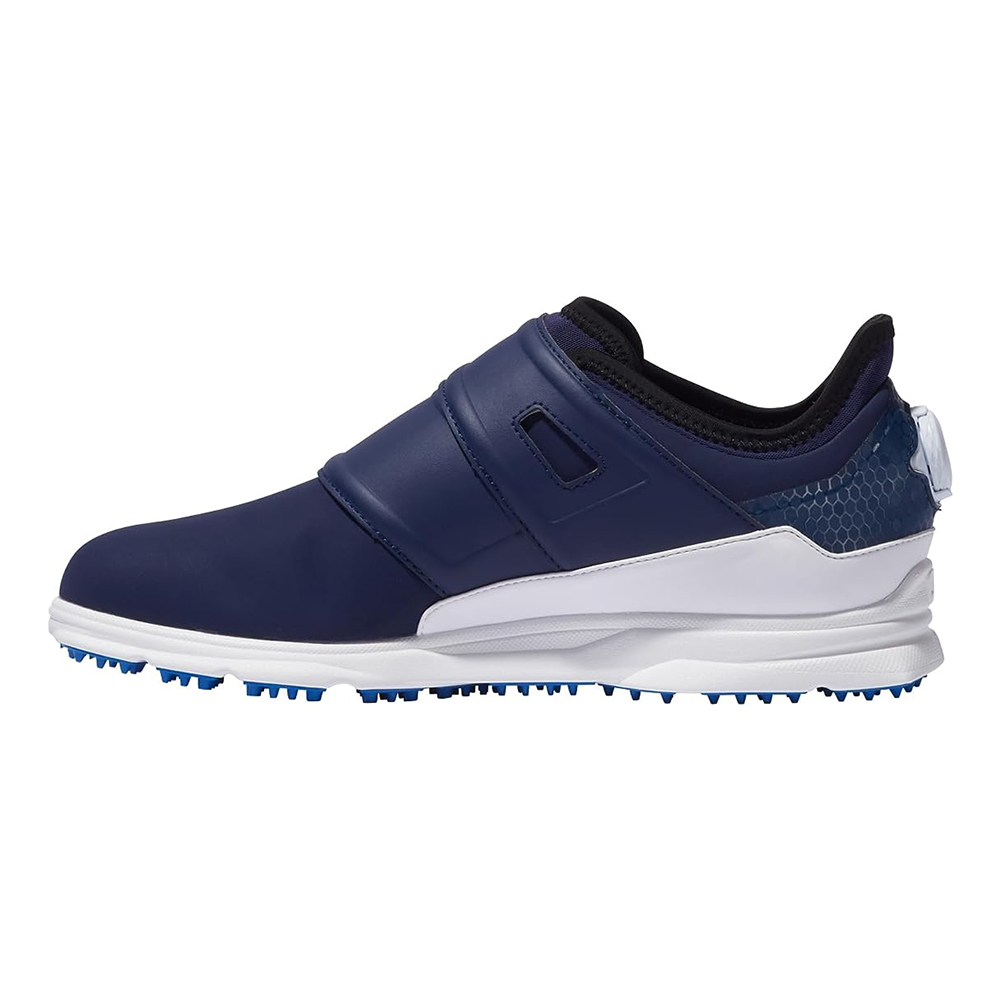 FootJoy（フットジョイ） 【セール】FOOTJOY ゴルフ シューズ メンズ