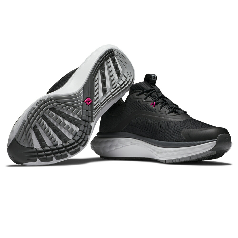 FootJoy（フットジョイ） 【セール 10％OFF】FOOTJOY レディース