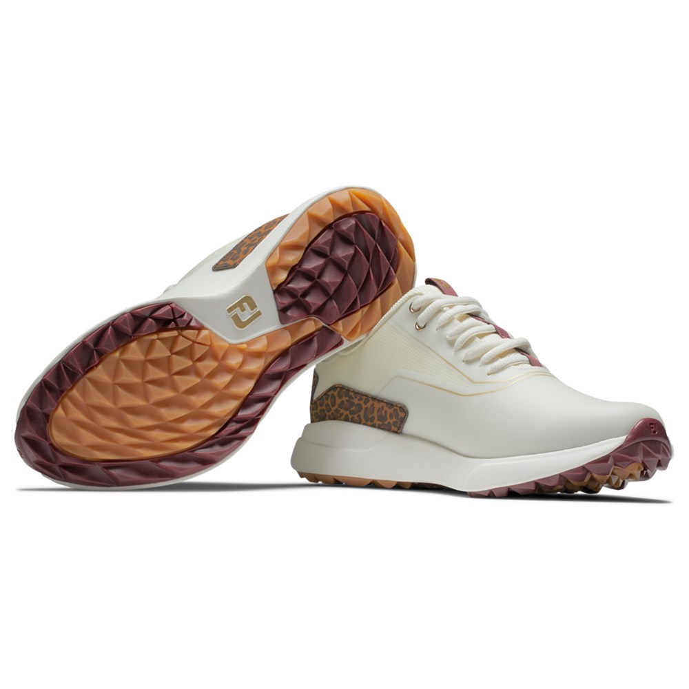 FootJoy（フットジョイ） セール レディース ゴルフウェア シューズ
