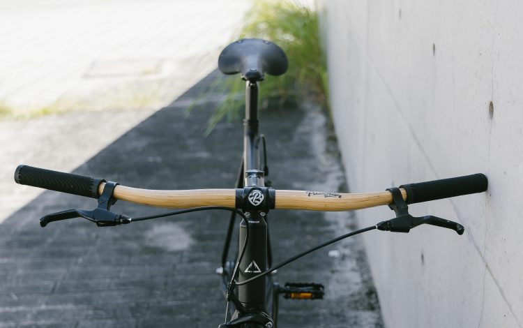 フジ（Fuji） 自転車 ピストバイク スポーツバイク TRACK ARCV