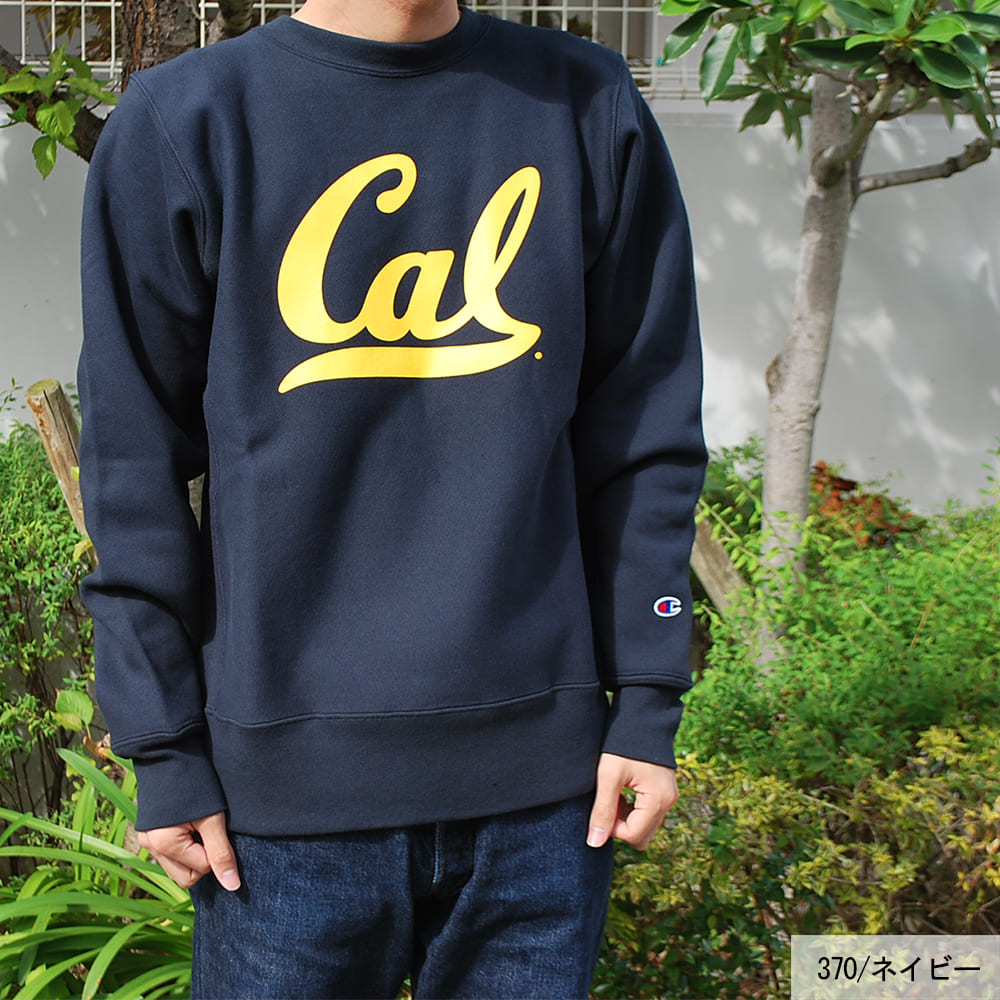 Champion（チャンピオン） トレーナー メンズ ユニセックス リバース