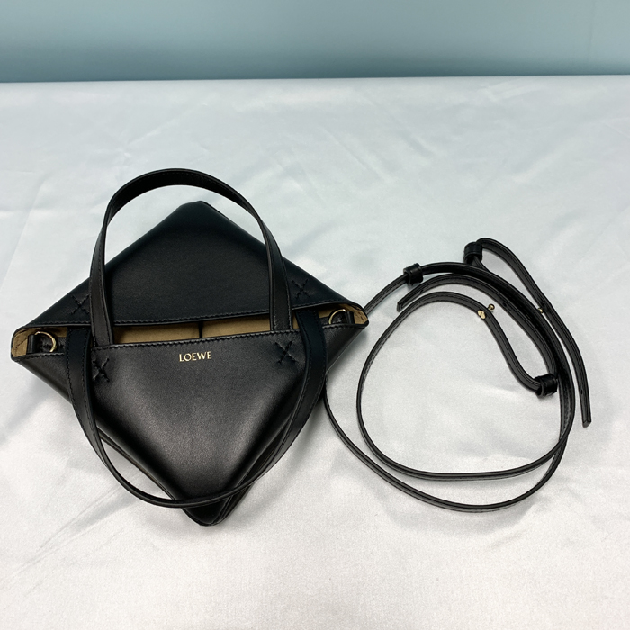 LOEWE（ロエベ） 【爆買】ロエベ トートバッグ ショルダーバッグ