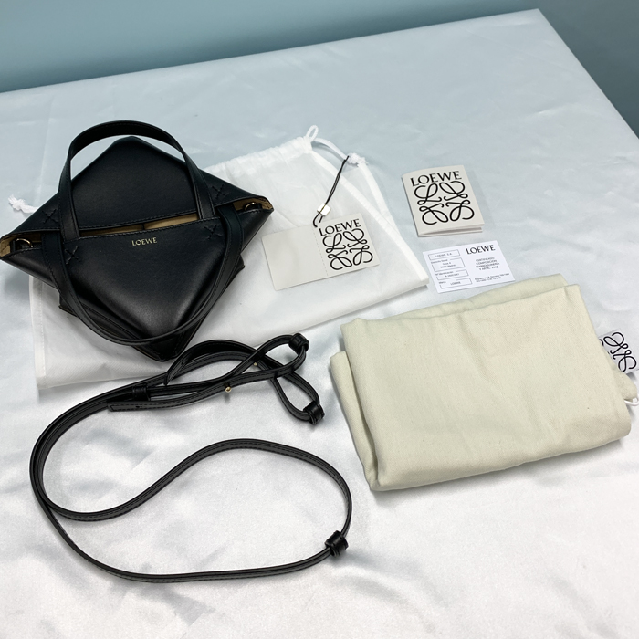 LOEWE（ロエベ） 【爆買】ロエベ トートバッグ ショルダーバッグ