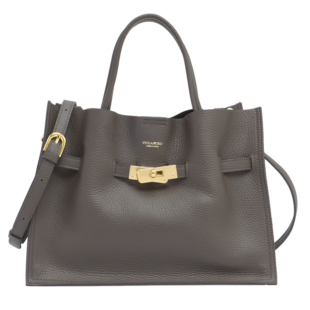 VIOLAd'ORO（ヴィオラドーロ） レビューで2000円CP VIOLAd'ORO TRERO