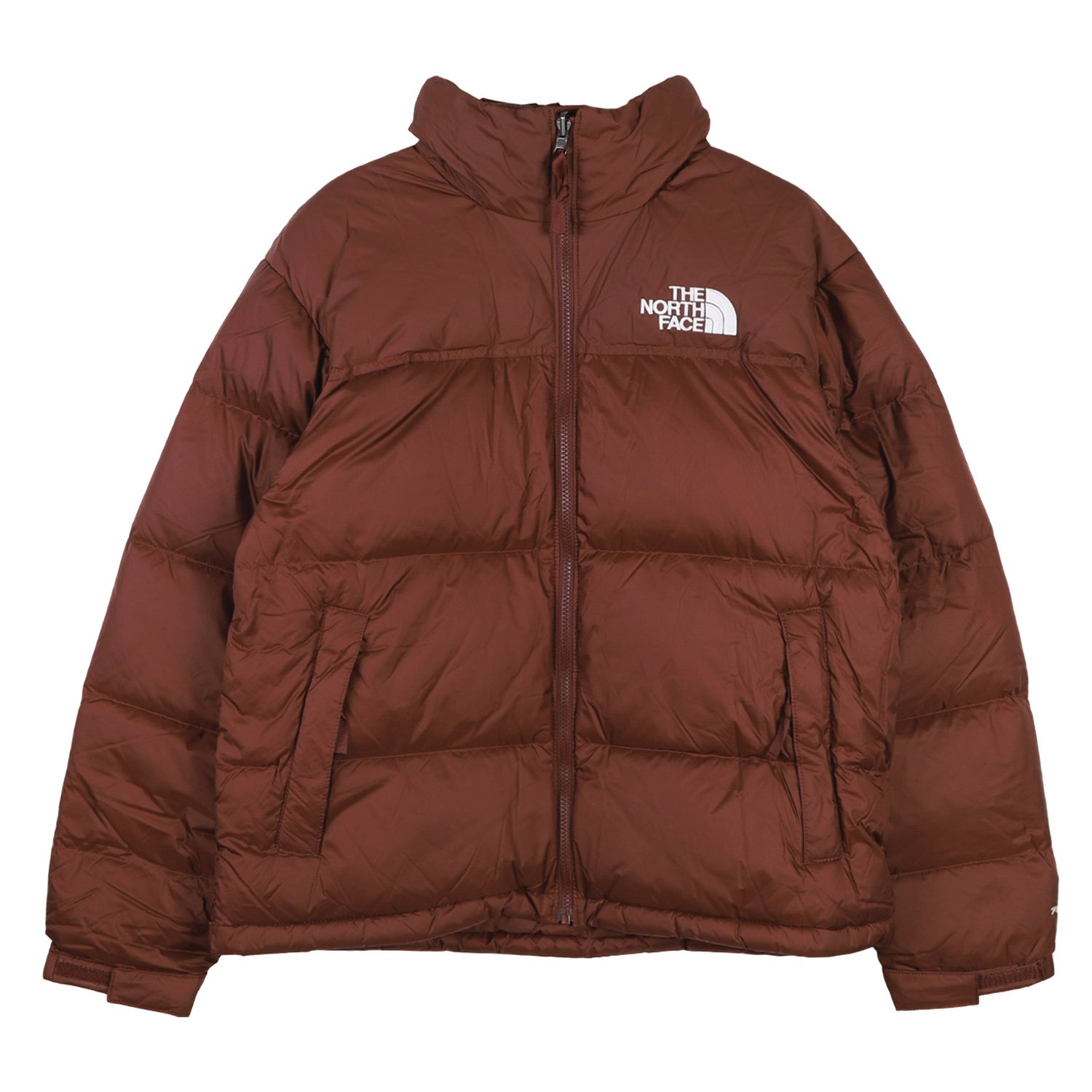 THE NORTH FACE（ザ ノースフェイス） ノースフェイス ダウン