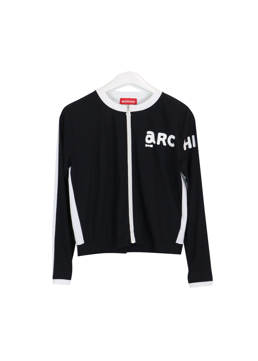 archivio（アルチビオ） 【 60％OFF セール 】 ブルゾン 20代30代40代