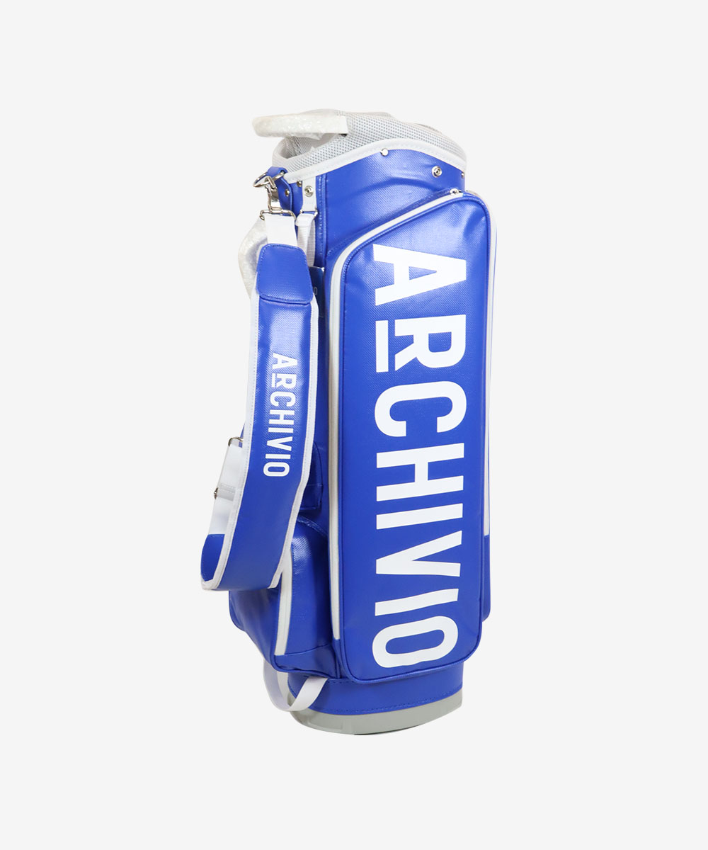 archivio（アルチビオ） 【 50%OFF セール 】 【メンズ】キャディ