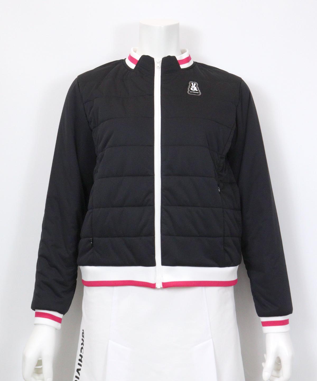 archivio（アルチビオ） 【 セール 40%OFF 】ブルゾン レディース