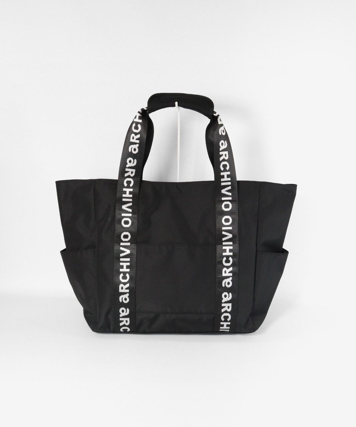 アルチビオ（ゴルフ ボストンバッグ）｜ゴルフ用バッグ｜ゴルフ