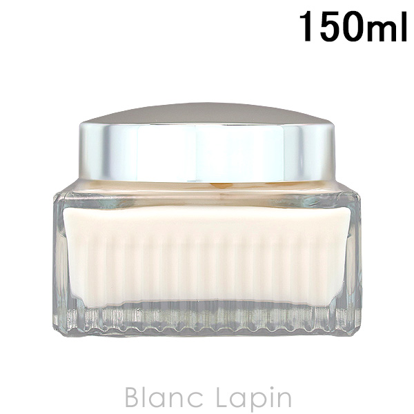 LE LABO（ルラボ） ボディクリームヒノキ 250ml [102267] : BLANC