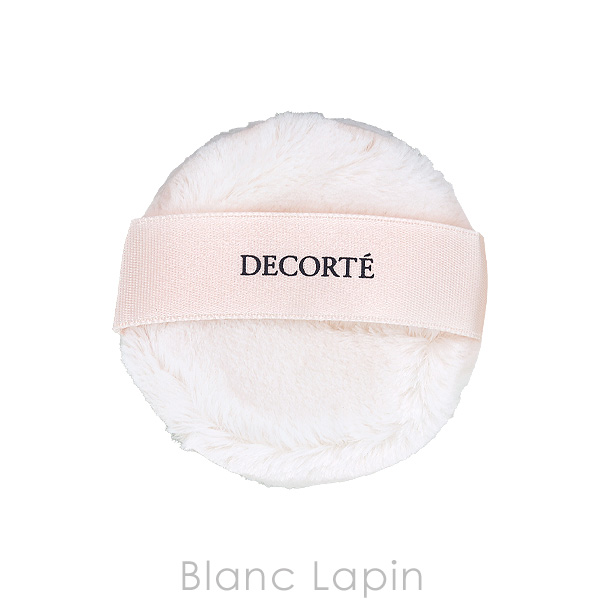DECORTE（デコルテ） 【ミニサイズ】 コーセー コスメデコルテ KOSE