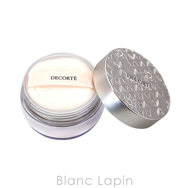 DECORTE（デコルテ） コーセー コスメデコルテ KOSE COSME DECORTE