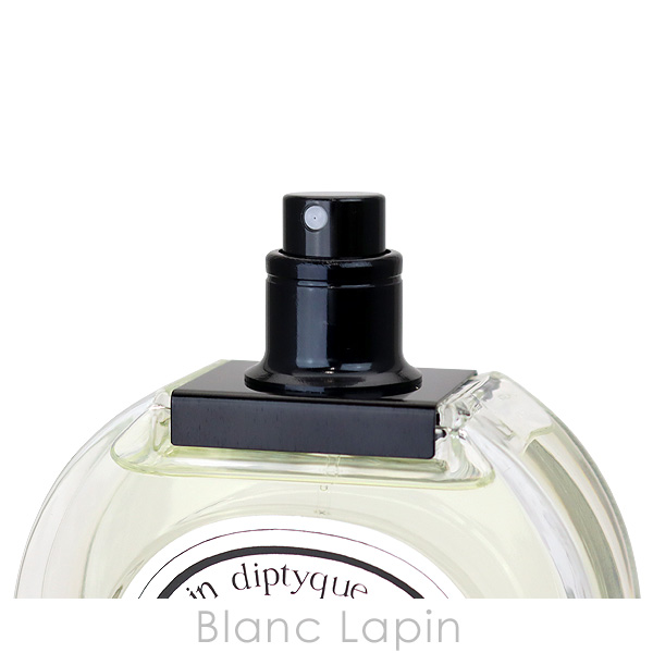 diptyque（ディプティック） オーデサンス EDT 50ml フレグランス ユニ