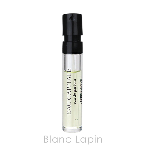 diptyque（ディプティック） フルールドゥポー EDP 75ml フレグランス