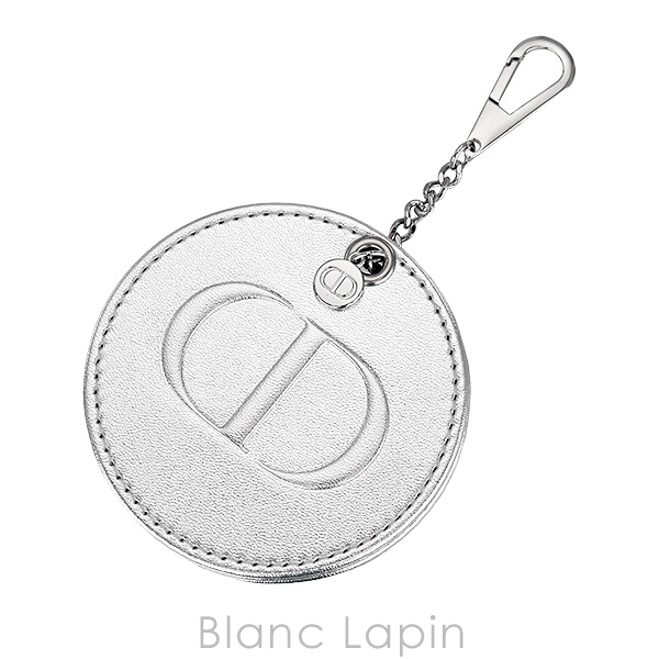 Christian Dior（クリスチャン・ディオール） 【ノベルティ】 Dior