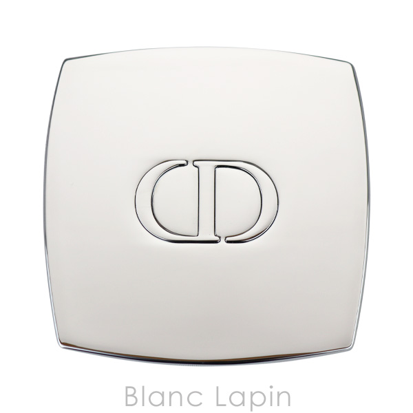 Christian Dior（クリスチャン・ディオール） 【ノベルティ】 Dior