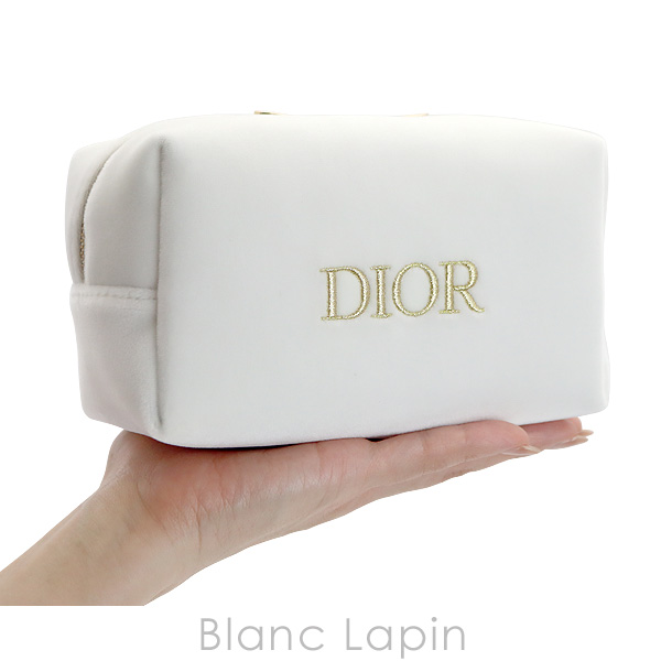 Christian Dior（クリスチャン・ディオール） 【ノベルティ