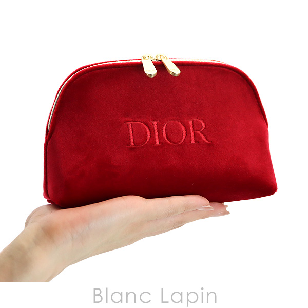 Christian Dior（クリスチャン・ディオール） 【ノベルティ】 Dior