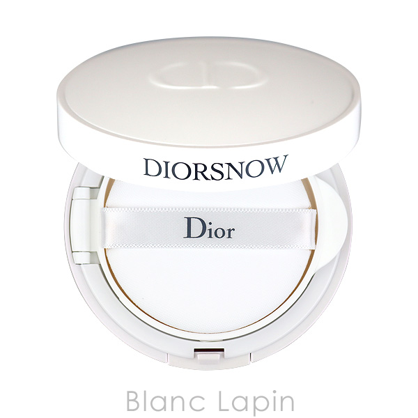Christian Dior（クリスチャン・ディオール） Dior ディオールスノーUV