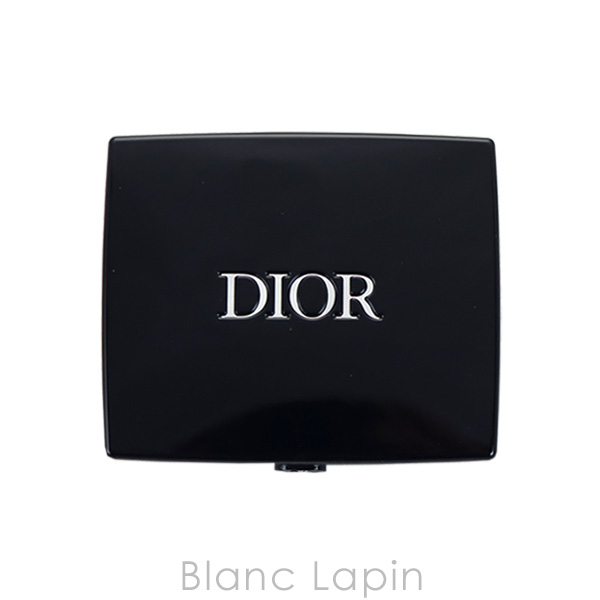 Christian Dior（クリスチャン・ディオール） Dior ディオールショウ
