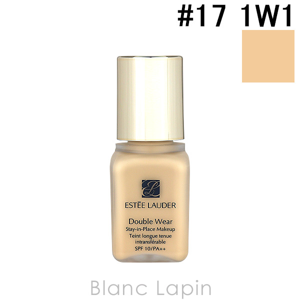 Kanebo（カネボウ） ライブリースキン ウェア II #230 Vanilla 30g