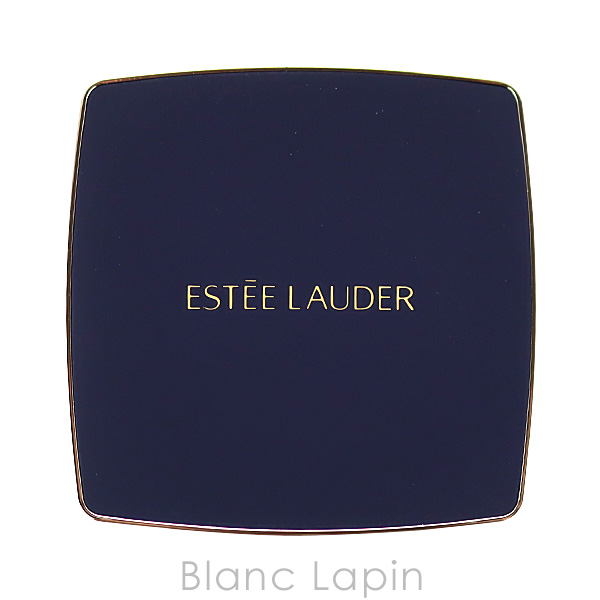 ESTEE LAUDER（エスティローダー） ダブルウェアシアーフラッタリー